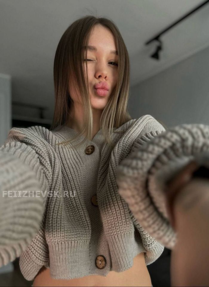 проститутка фея Вера, Ижевск, +7 (916) 714-8163