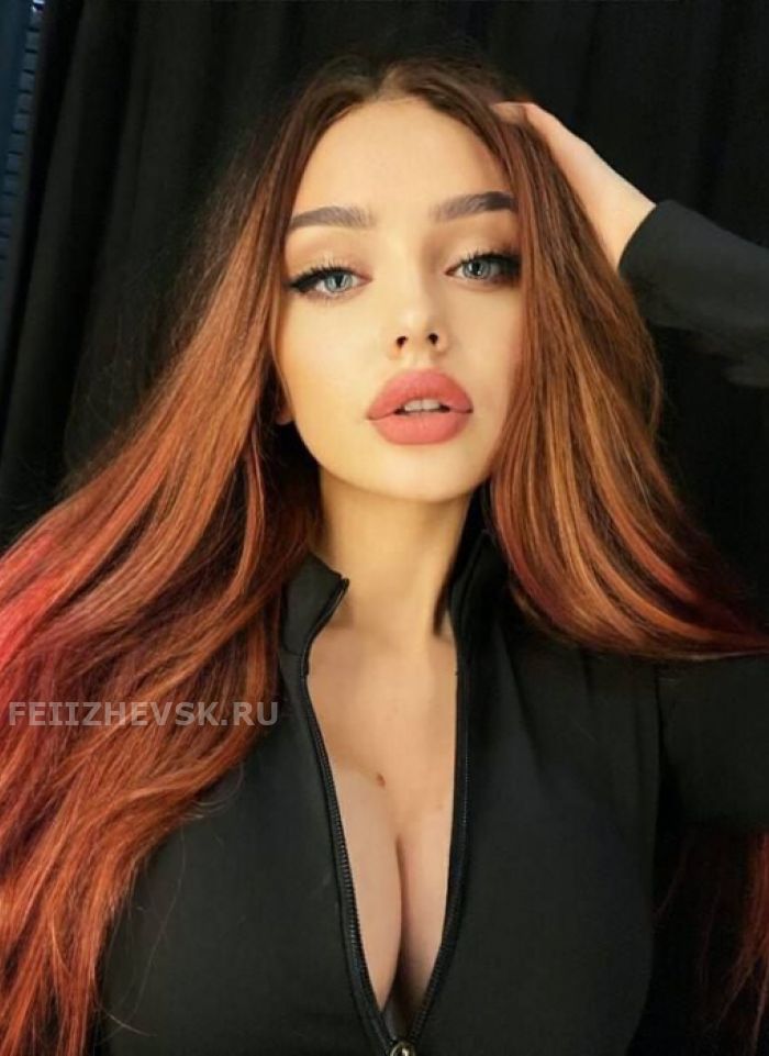 проститутка проститутка Николь Ижевск +7 (916) 714-8163