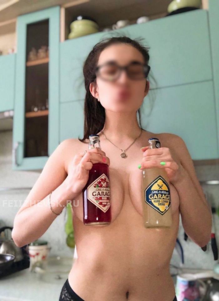 проститутка Ижевск проститутка Жанна