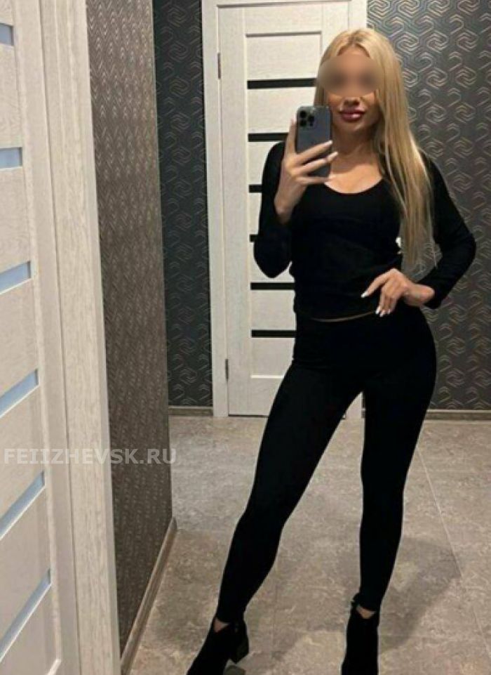 проститутка проститутка Райя, +7 (916) 410-0294