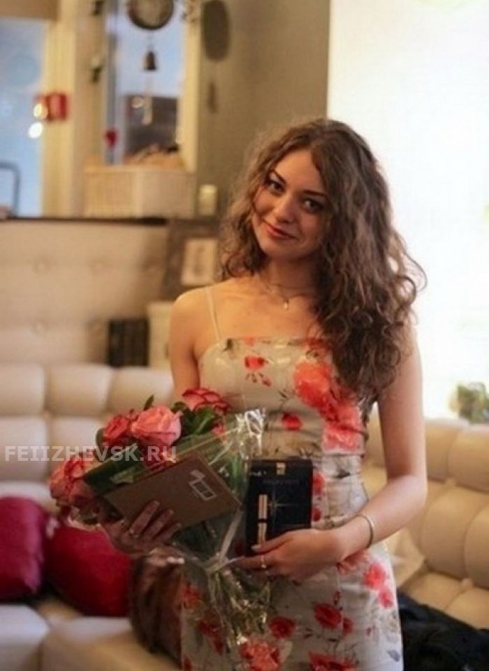 проститутка Ижевск проститутка Лиза