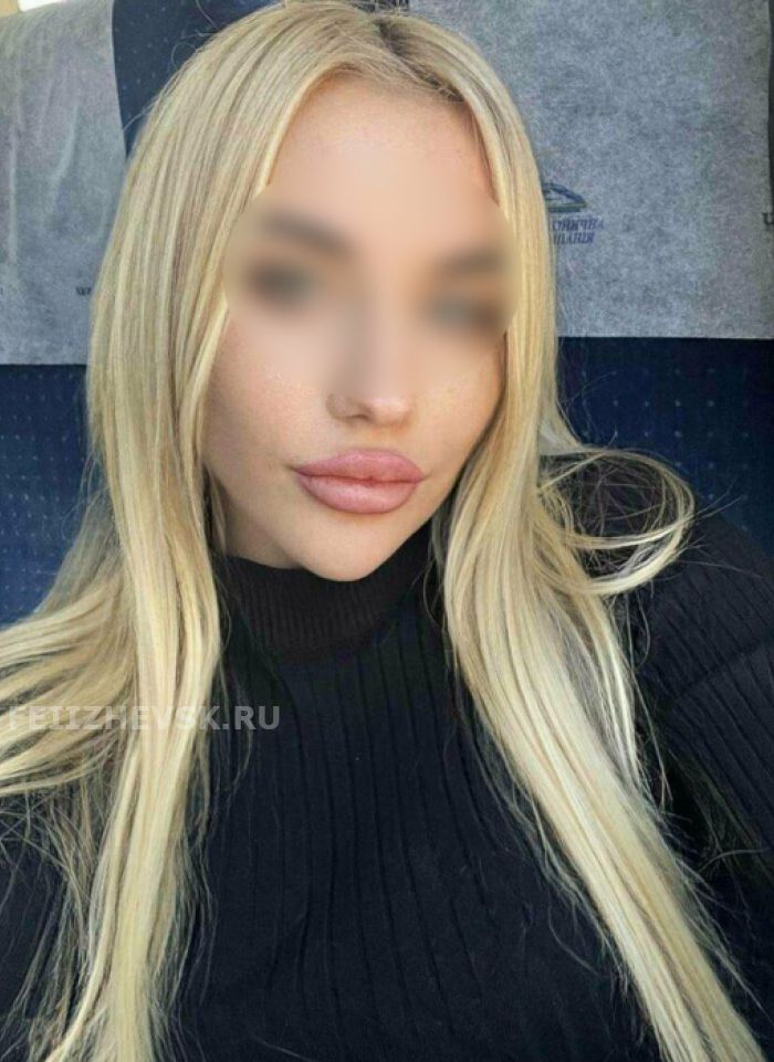 проститутка шлюха Катя, +7 (993) 107-9658