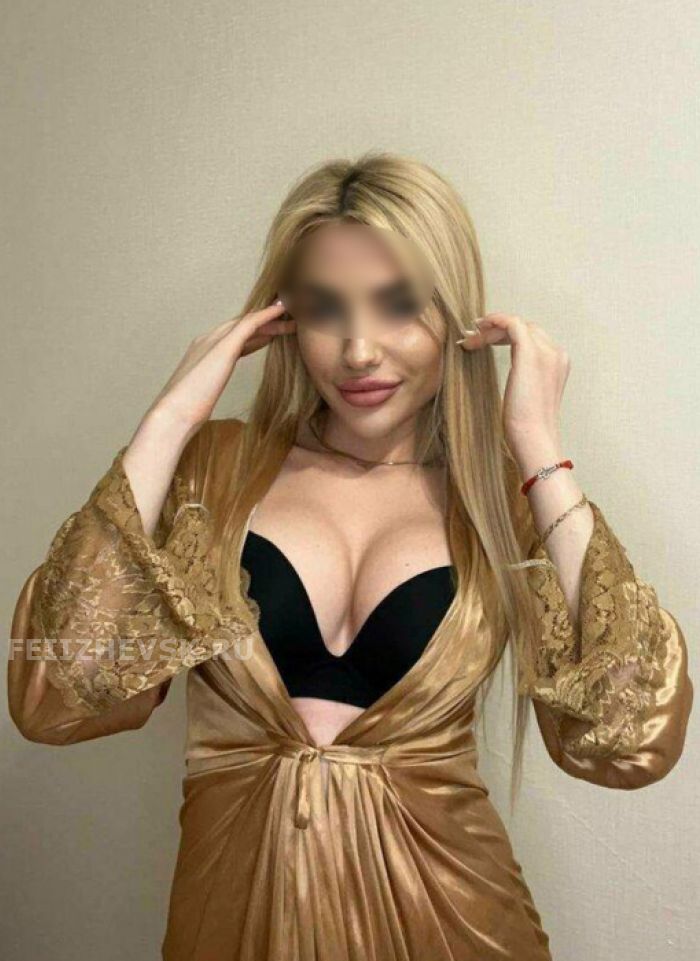 проститутка проститутка Полина индивидуалка