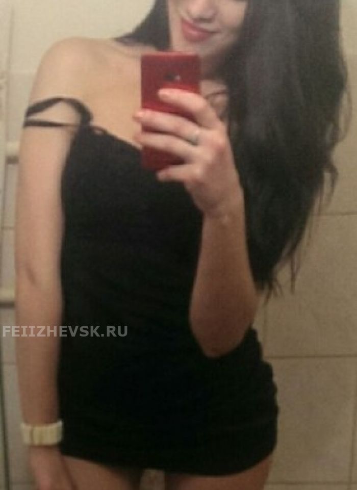 проститутка проститутка Катерина Ижевск +7 (993) 633-6633