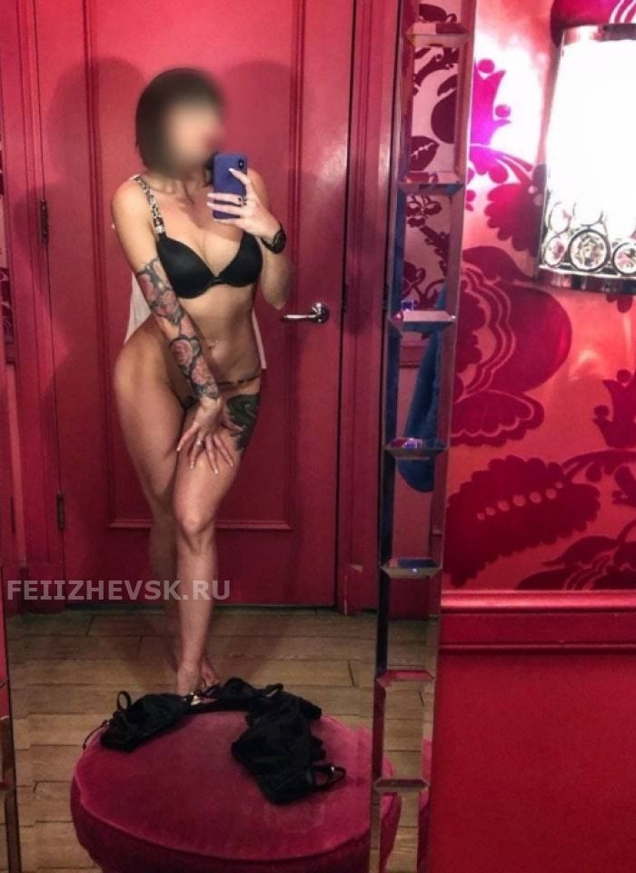 проститутка индивидуалка Стелла, +7 (995) 901-1751
