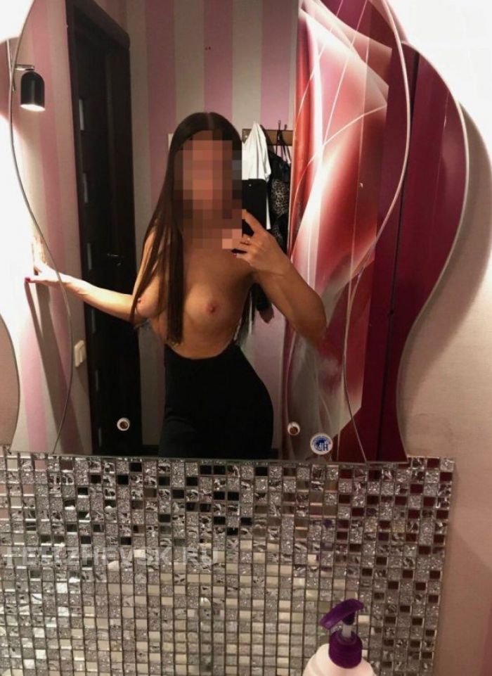 проститутка шлюха Жанна, +7 (993) 744-7678