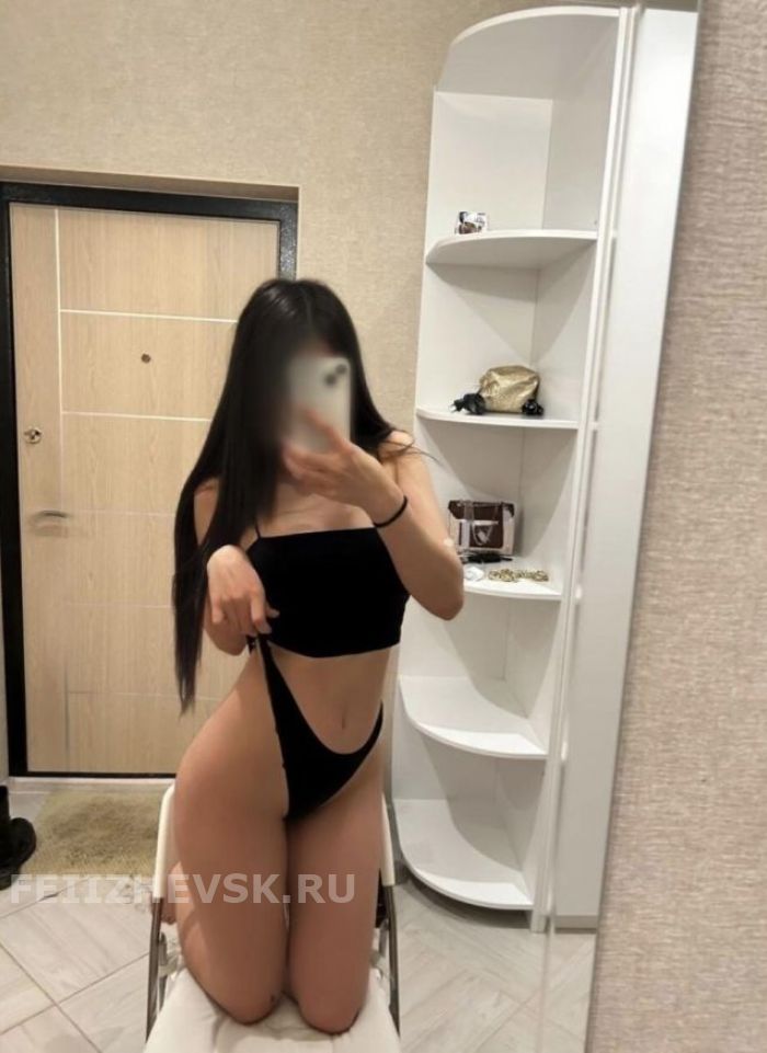 проститутка проститутка Надя индивидуалка