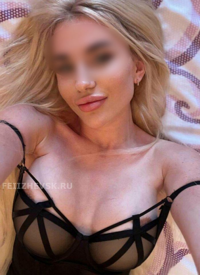 проститутка путана Катя, +7 (993) 107-9658