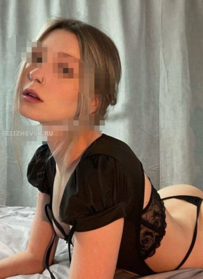 проститутка проститутка Майя, +7 (993) 893-6589