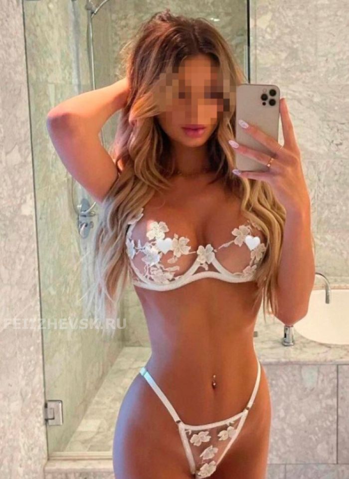   , , +7 (921) 679-5896