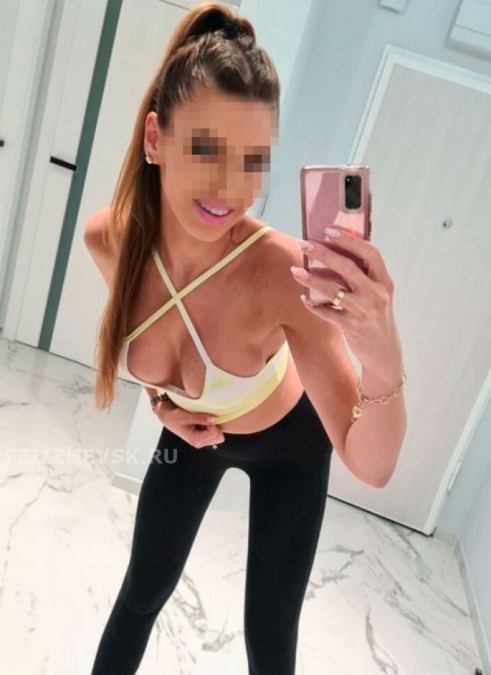   ,  +7 (915) 132-9922