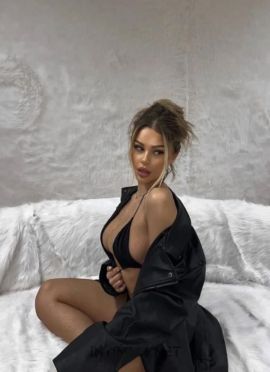  , 23, 