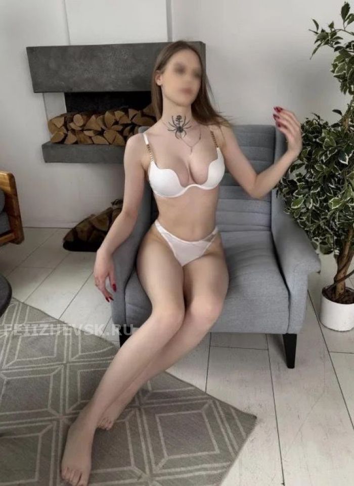 проститутка фея Венера, Ижевск, +7 (982) 300-8834