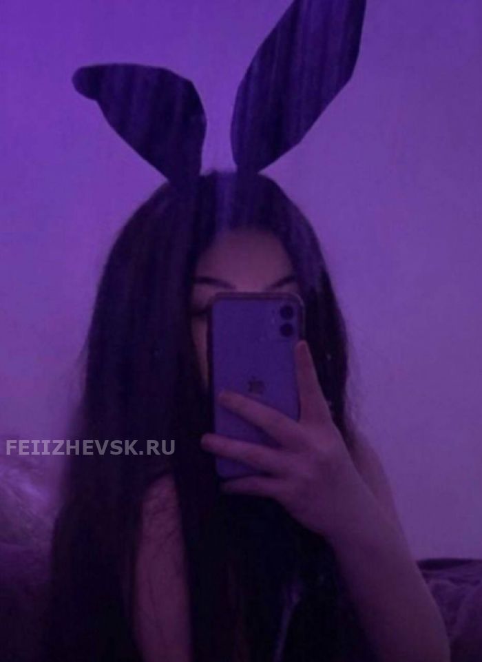 проститутка фея Галина, Ижевск, +7 (993) 156-1044