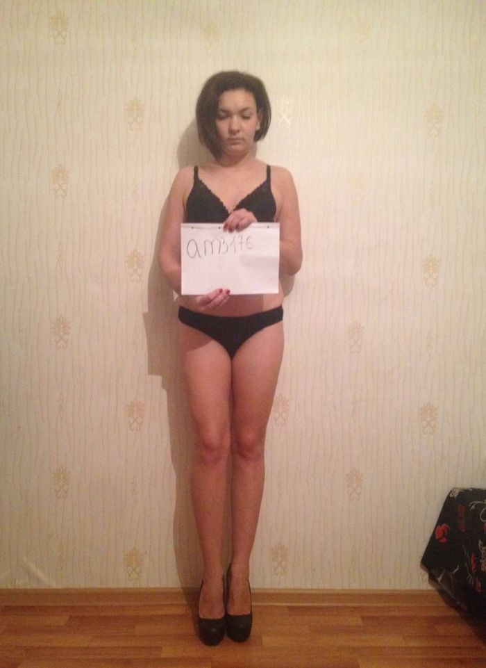 проститутка фея Виалета, Ижевск, +7 (915) 133-5517