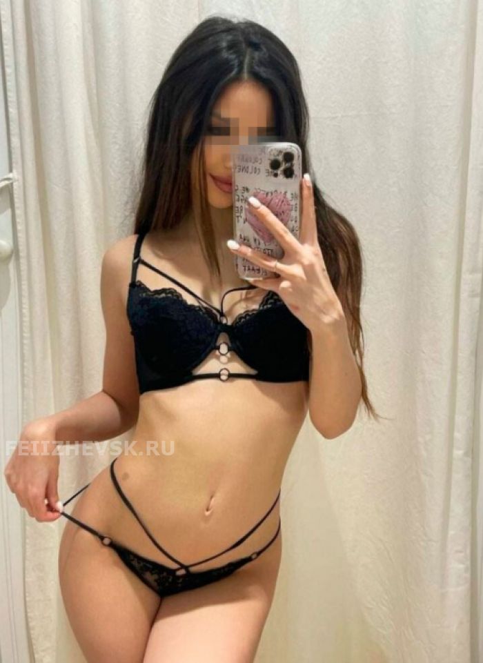 проститутка проститутка Кэтрин Ижевск +7 (982) 300-1132