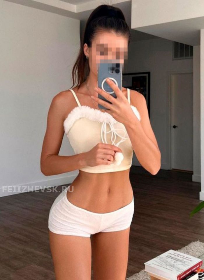 проститутка путана Карина, +7 (933) 987-1733