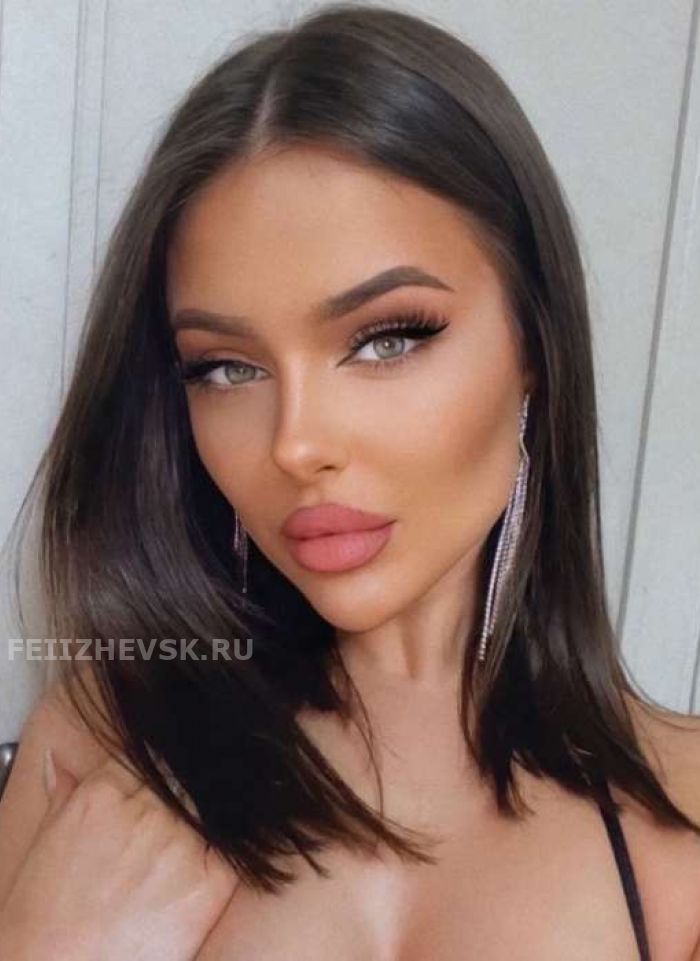 проститутка Ижевск проститутка Ирэн